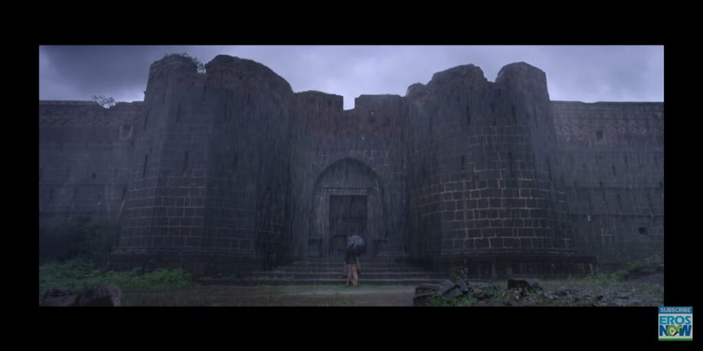 tumbbad