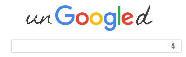 Ungoogled