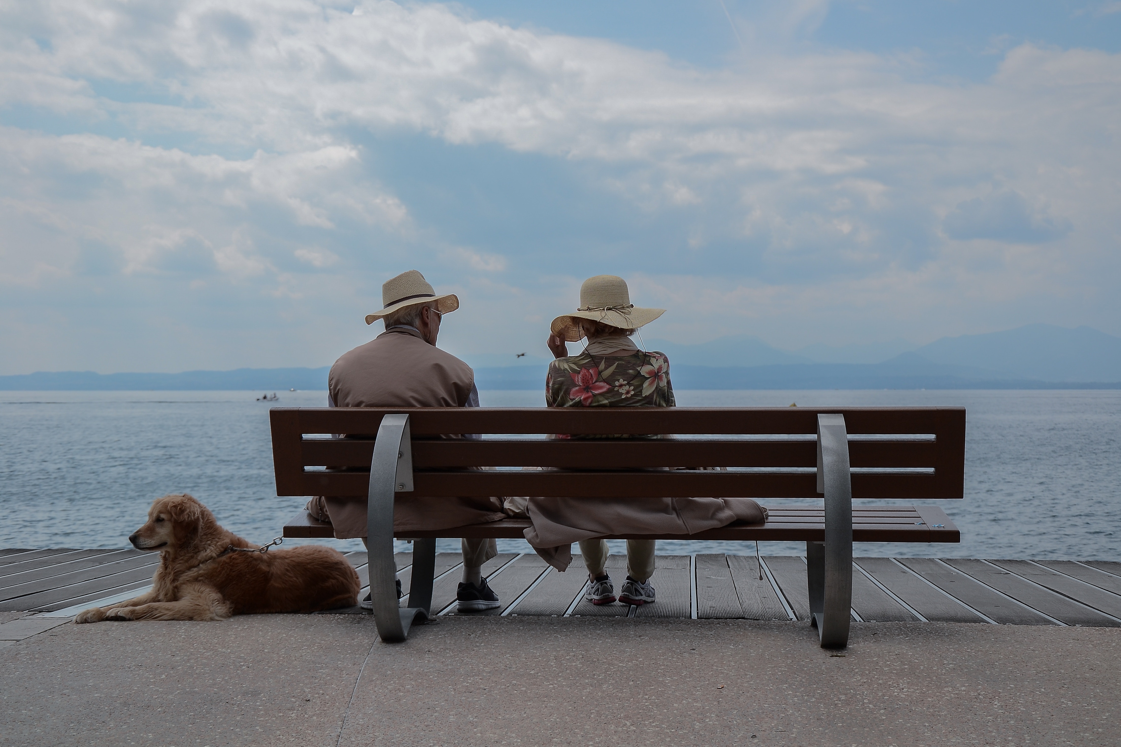 Photo by Nathália Bariani on Unsplash