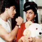 https://www.patrika.com/bollywood-news/birthday-special-bhagyashree-and-salman-khan-fees-in-maine-pyar-kiya-2405819/