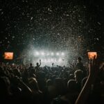 Photo by Danny Howe on Unsplash