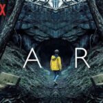 So I recently watched: Dark