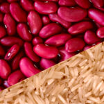 The Only Problem with Rajma Chawal…