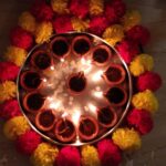 Diwali