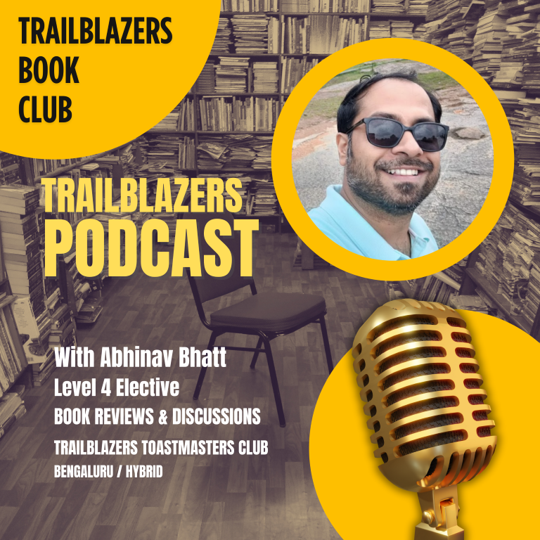 Adding my podcast to the millions out there today